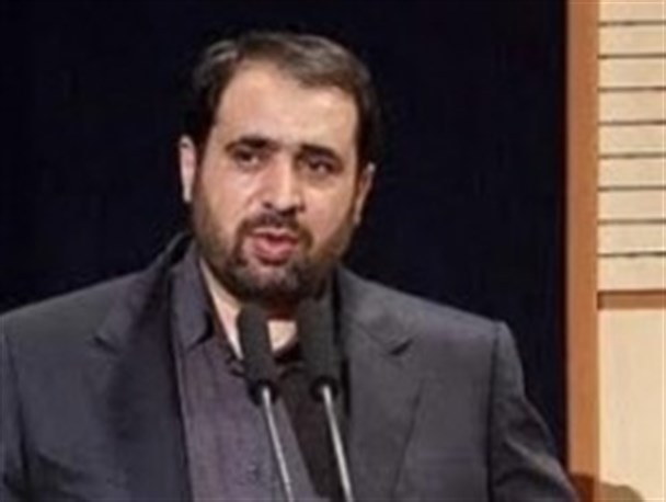 ترویج گفتمان انقلاب اسلامی بر دوش رسانه است