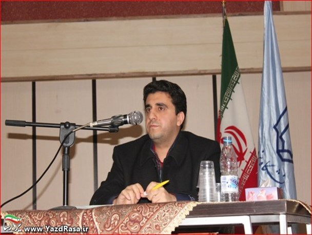 مناظره دانشجویی “توافق بزرگ یا توقف بزرگ”+تصاویر