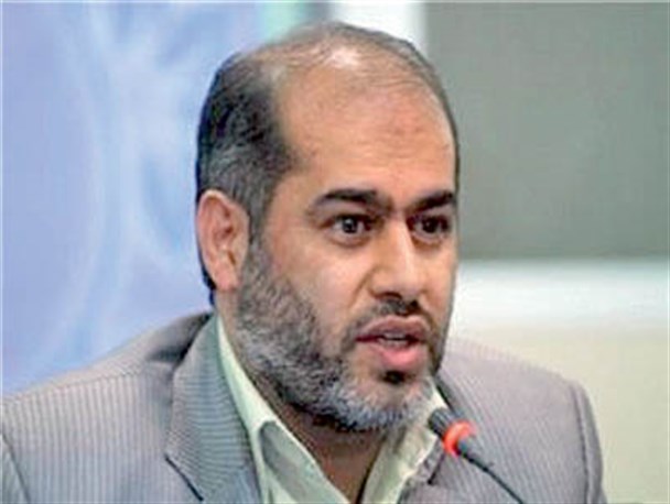 کاهش تورم و رشد اقتصادی مبنای بودجه 93 قرار گیرد