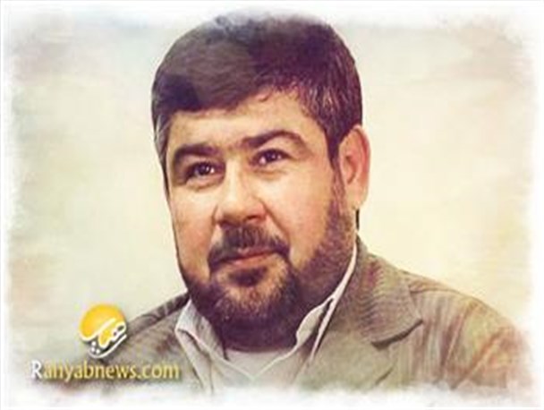 آقایان برای بررسی تنگی نفس اصلا به خوزستان نیامدند