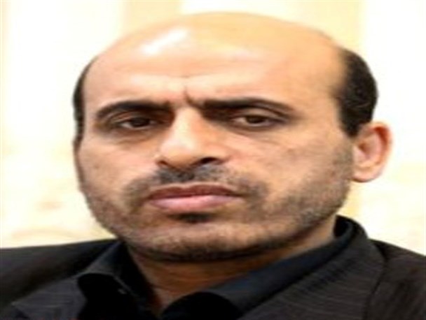 فتنه گران از رافت جمهوری اسلامی سوء استفاده می کنند