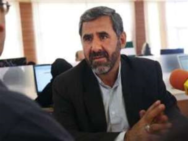 قانون هدفمندی یارانه ها به طور کامل اجرا می شود