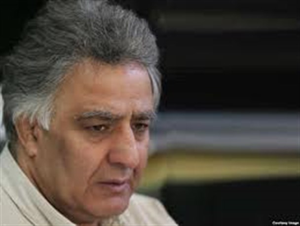 برگزاری مسابقات بین‌المللی کشتی پهلوانی و هنرهای فردی