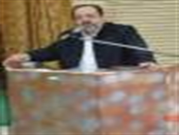 ضعف های قانون حمایت ازمعلولان مورد توجه قرار گیرد