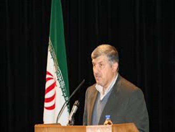 عهدشکنی گروه 1+ 5 از لحاظ حقوقی بررسی شود