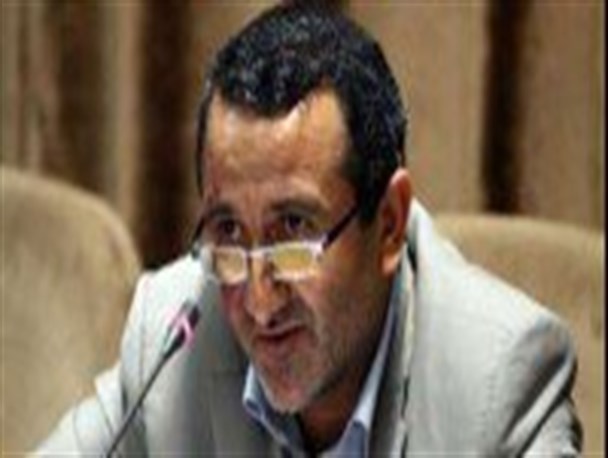 اعزام 5200 هزار سالمند محروم به مشهد مقدس در قالب کاروان حج فقرا