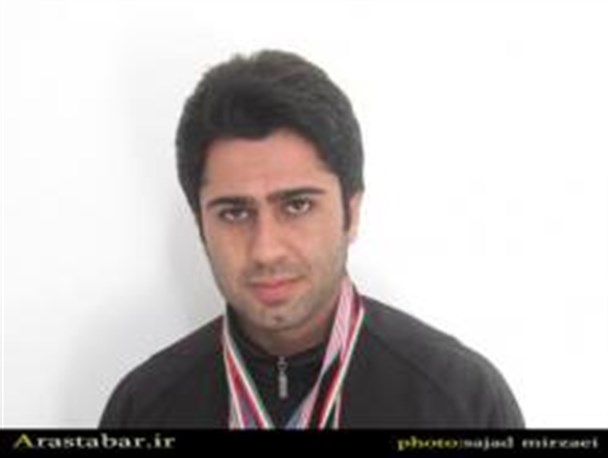 میر موسوی: هیچ کس از من حمایت نمی کند