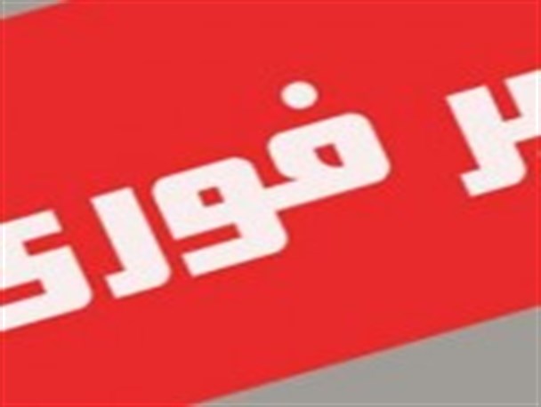جزییات جدید از دستگیرشدگان فعال سایبری مرتبط با بیگانگان در کرمان