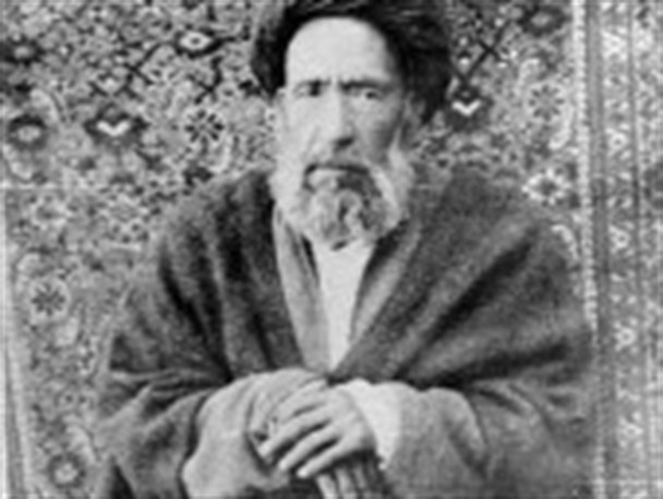 شهید مدرس؛ سلطان الشهدا دوران دیکتاتوری