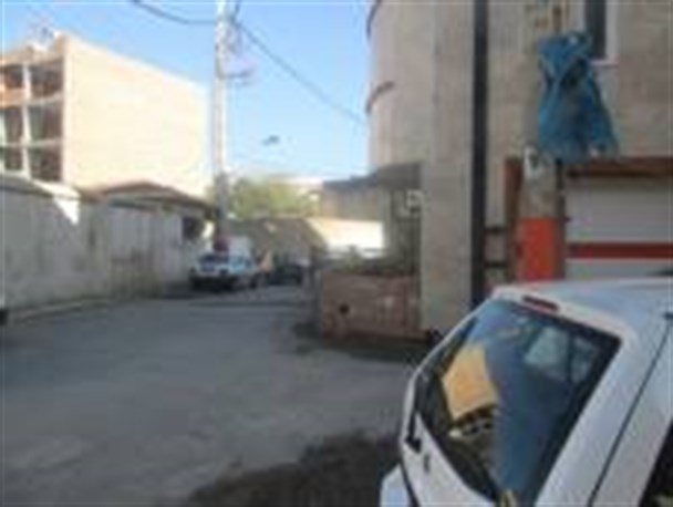 شهردار گرگان بجای تجلیل از مدیران کل به فکر گرگان باشد
