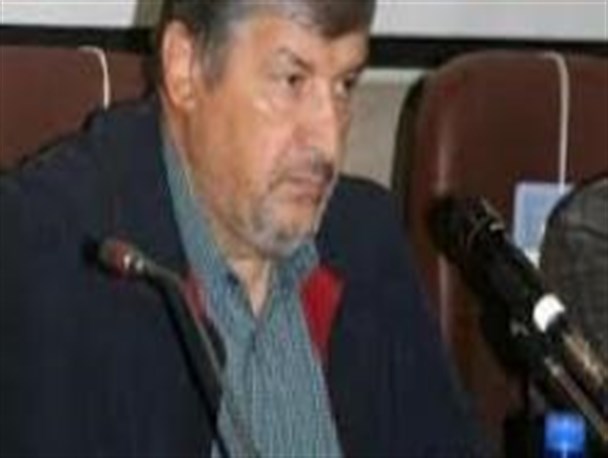 منشور حقوق شهروندی نیاز به تصویب ندارد
