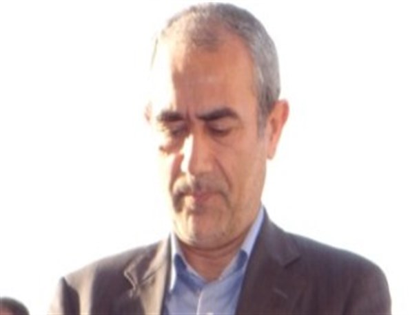 معاونت برنامه ریزی استانداری سراسر کشور حذف می شود/رد دخالت های سیاسی در انتصابات
