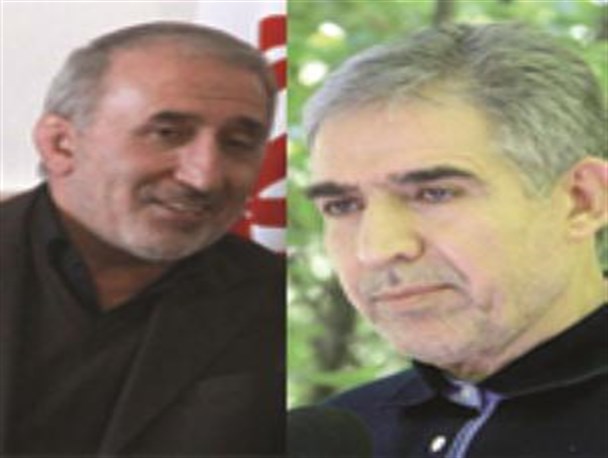 جلسه شورای اداری اداره کل ورزش و جوانان استان زنجان برگزار شد