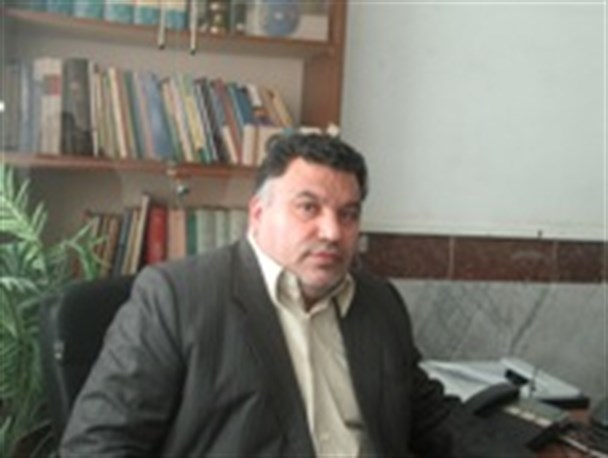 از اولویت واگذاری مدارس به موسسین قبلی تا نظارت موردی گروه های آموزشی در مدارس