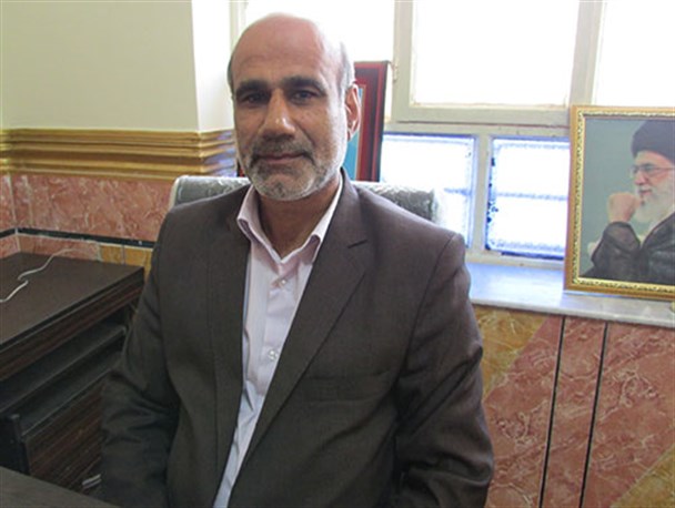 قطعا کسی تصمیم به تخریب استخر نخواهد گرفت / به افتتاح استخر در بهمن ماه امیدی زیادی نداریم