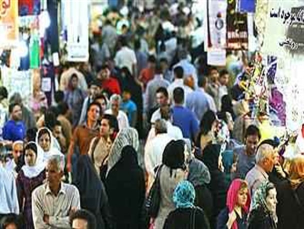 ضرورت جدیت درتقویت نشاط اجتماعی شهروندان