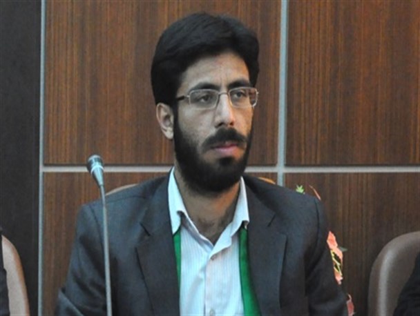 جای خالی پرورش در نظام آموزشی/ کسب چند رتبه برتر ملاک آموزش بی نقص نیست