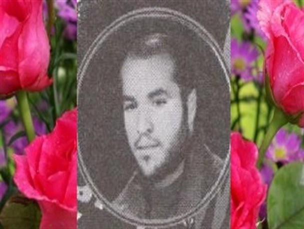 شهادت جهادگری که باعث شد مردم منطقه از گروهک ها متنفر شوند