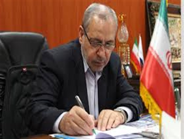 تقویت و به روز رسانی نیروی انسانی از اهداف آموزش و پرورش است/۲۰ درصد سهم فوق العاده شغلی در مدارس غیر دولتی