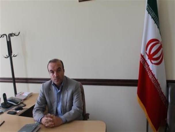 بیش از 50 درصد نانوایان مشگین شهر پرونده تخلفاتی دارند/ با اصلاح قیمت ها تخلفات به حداقل کاهش می یابد