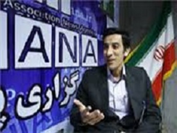 گرما به شرط پرداخت هزینه / مدیر آموزش و پرورش کلاله: این اقدام غیر قانونی نیست