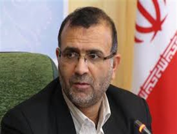 راه اندازی ۳۱ شبکه استانی تبیان برای مقابله با جنگ نرم
