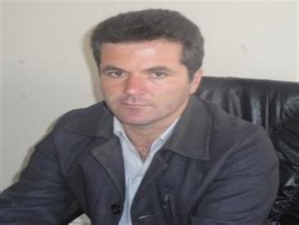 دلایل حمایت آمریکا از تروریسم