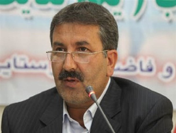 ضرورت احداث ۴۳ مجتمع آبرسانی در روستاها/ مصرف آب شرب روستایی قزوین بالاتر از میانگین کشوری است