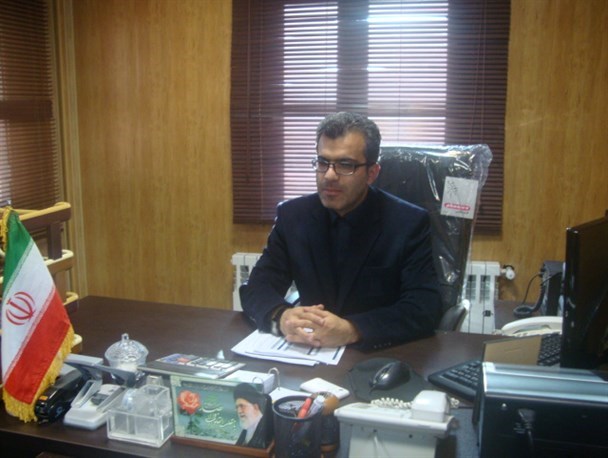 شروع بکار راهدارخانه بخش ارجمند/ آماده باش راهداران شهرستان فیروزکوه