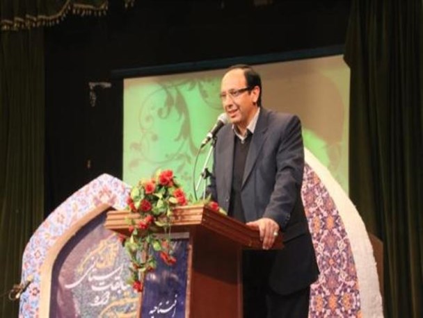 دستیابی به حیات طیبه از مسیر عمل به قرآن میگذرد