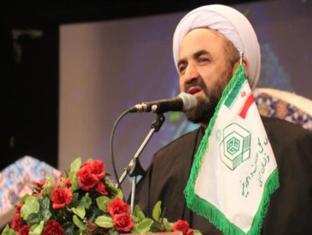 "نفوذ" شخصیت های مهمی را در کشور از صحنه خارج کرد