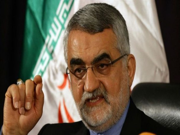 اقداماتی ترویستی که گروهای تکفیری و داعشی در نظر داشتند، با هدایت‌های الهی و بیداری نیروهای امنیتی خنثی شد