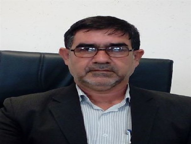 راه ارتباطی 10 روستای بخش شاهیوند کماکان قطع است/ اکیپ راه و شهرسازی در تلاش برای بازگشایی مسیر هستند