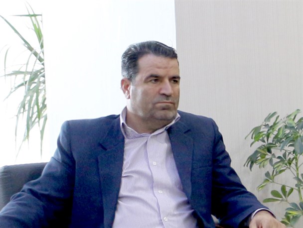 فعالیت های زود هنگام کاندیداهای احتمالی رصد خواهد شد