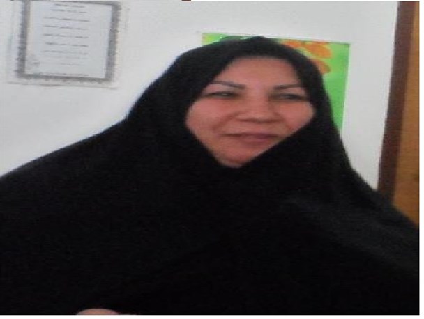 3 درصد استخدامی کل کشور مربوط به معلولین است