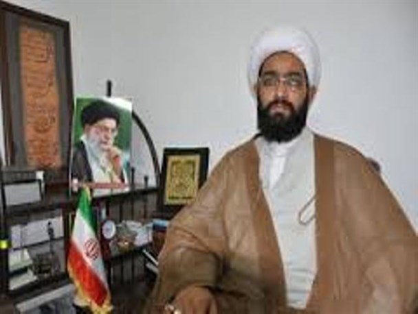 فعالیت های ارزنده مجمع خیرین سلامت خواف قابل تقدیر است