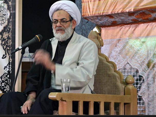 اگر هزینه های عزاداری ها هدفمند خرج شود دیگر فقیر نخواهیم داشت