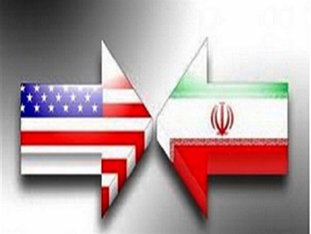پروژه اصلی دشمنان بر نفوذ استوار است/ ولایت‌مداری راه ایستادگی در برابر نفوذ دشمنان است