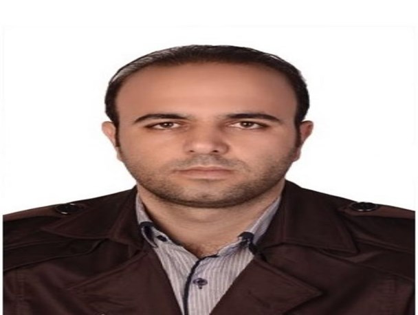 رئیس ستاد نماز جمعه ورزقان انتخاب شد