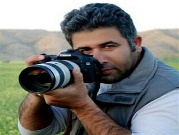350 عکس از هنرمندان عکاس به دبیرخانه ی سوگواره ارسال شد