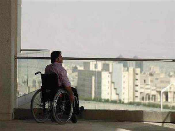 وقتی انسان ها ملاک تعیین ارزش های اجتماعی می شوند