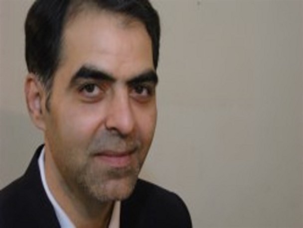 ماهواره و شبکه های اجتماعی، اسب تروای غربی برای جامعه ایرانی هستند