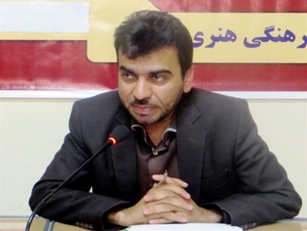 اولین نشریه رسمی بستک آغاز به کار کرد