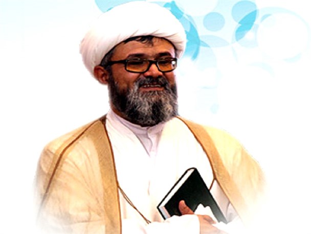 دانشگاه ها و محیط های آموزشی میدان تاخت و تاز کاندیداها و احزاب سیاسی نیست