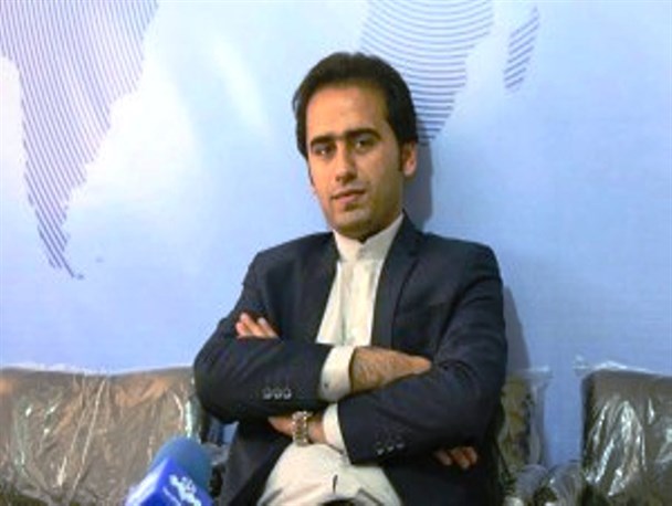 آیا احمد ناطق‌نوری به‌دنبال ایجاد پروژه ارباب رعیتی در نور و محمودآباد است؟!