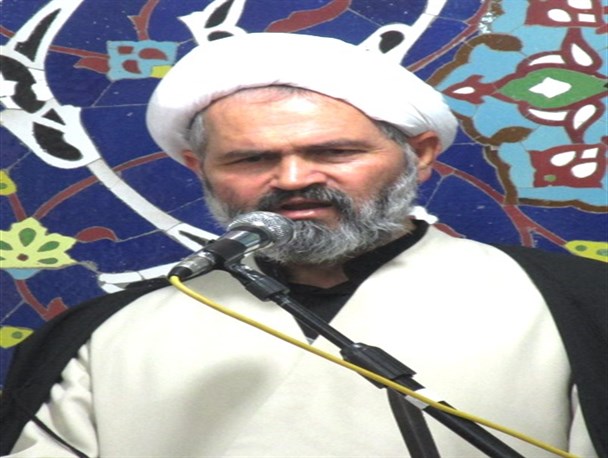 داعش آتشی است که دودش به چشم حمایت کنندگانش می رود / امیدواریم کشورهای اروپایی سر عقل بیایند و داعش را نابود کنند