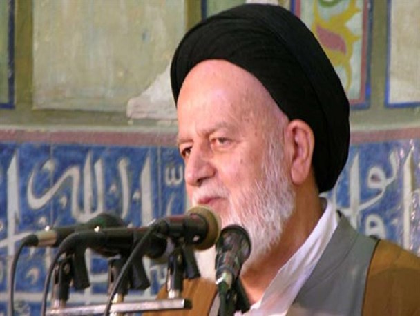 راهپیمایی اربعین در تاریخ دنیا بی نظیر است/ راهپیمایی میلیونی در روز اربعین، حرکتی وحدت آفرین است/ آمریکا بزرگترین ناقض حقوق بشر است