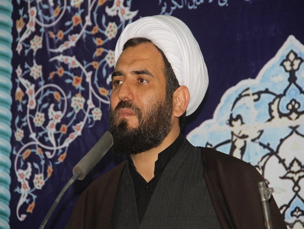 نامه رهبر معظم انقلاب به جوانان غربی تلاشهای اسلام هراسانه غرب رابه چالش کشیده است/ریشه تمام مشکلات دنیای اسلام در فرهنگ مبتذل غرب است