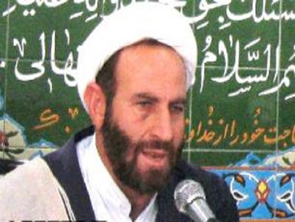 راهپیمایی اربعین حسینی موجب وحشت رژیم غاصب صهیونیستی شد
