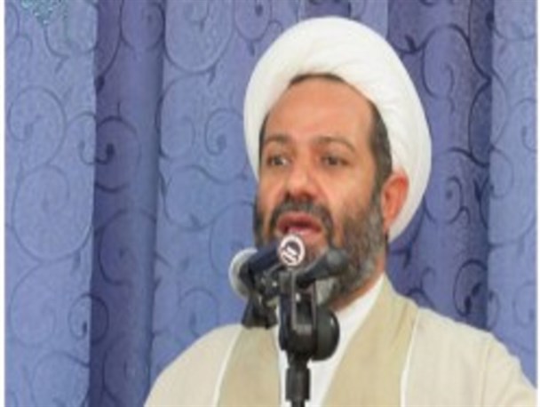 نامه رهبر انقلاب به جوانان غربی، دعوت به تفکر بود